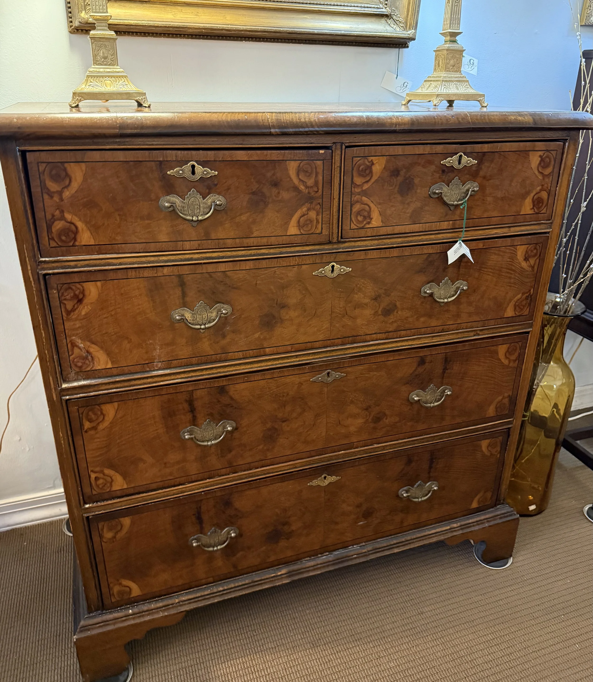 限定セール❗️リリパット62☆GOLD HILL, SHAFTESBURY Here Now! — Goldsborough Glynn Classic Furnishings & Finds